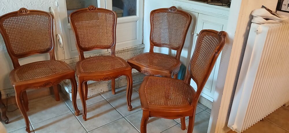 Meubles salon et autres Meubles