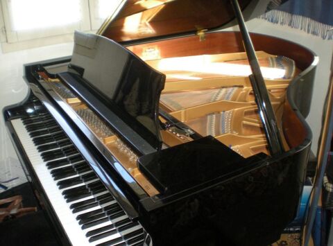 Piano Kawa 1/4 de queue KG-2E 7500 Chteau-Chinon Ville (58)