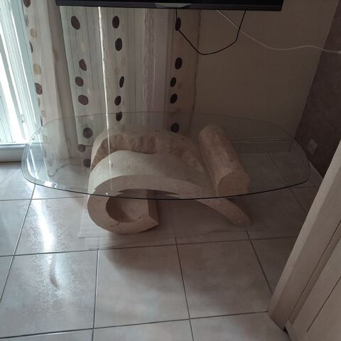 table de salon  0 Castelnaudary (11)