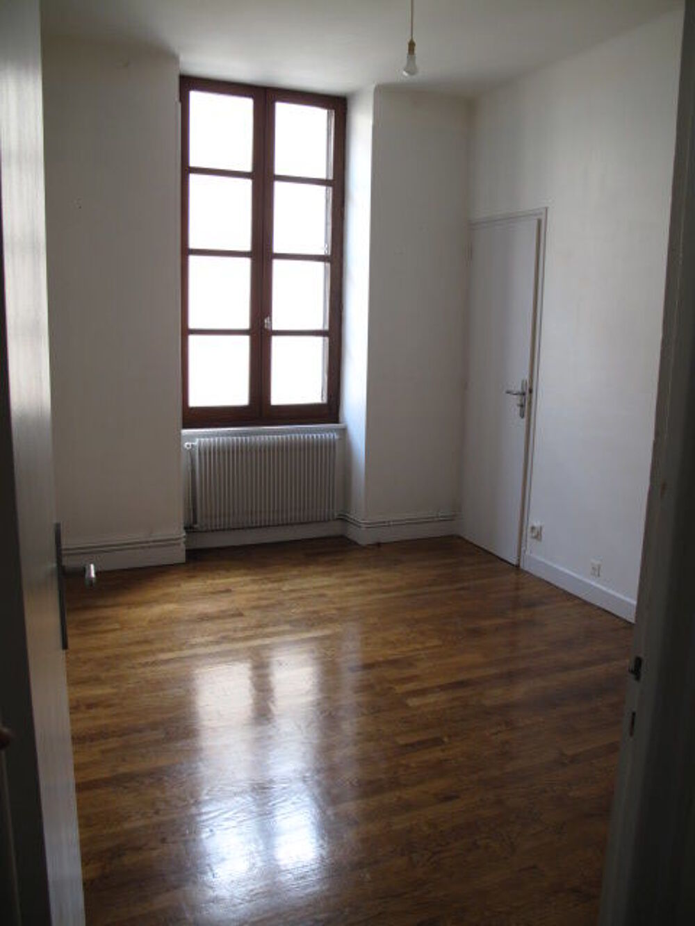 Location Appartement RODEZ CV - T2 Rodez