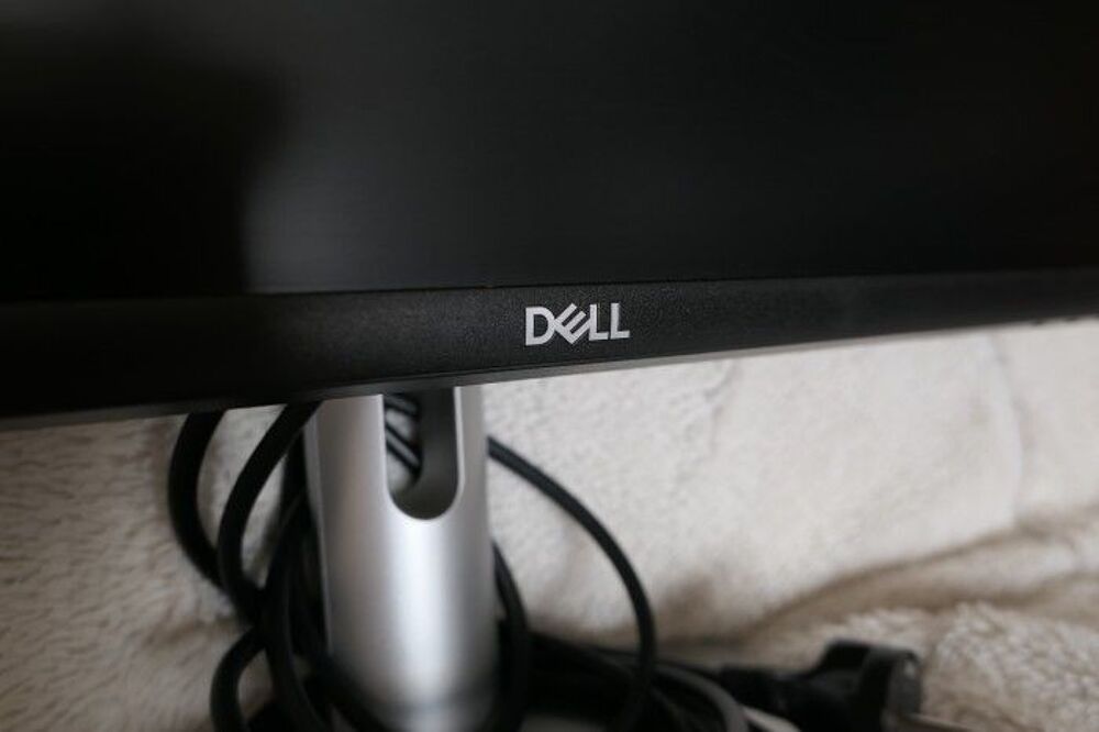 &Eacute;cran d'ordinateur DELL S2421 HS, 60 cm (24"), HDMI Matériel informatique