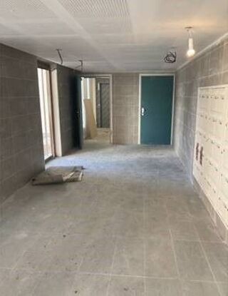  Appartement  louer 4 pices 81 m Champigny-sur-marne