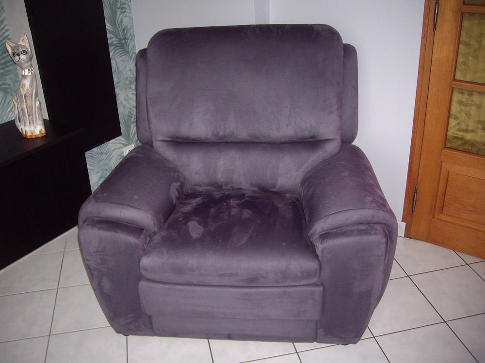 fauteuil Meubles
