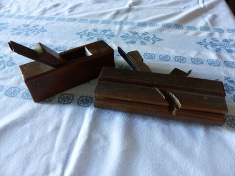 rabots  anciens 25 Roclincourt (62)