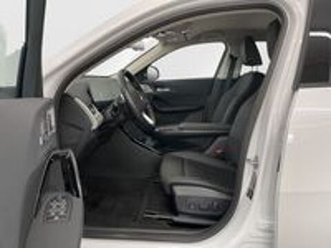 X2 sDrive20i 170 ch DKG7 2025 occasion 13008 Marseille