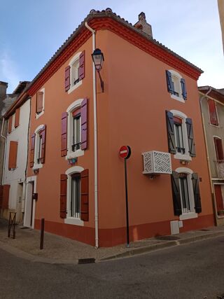  Maison � vendre 7 pi�ces 90 m�