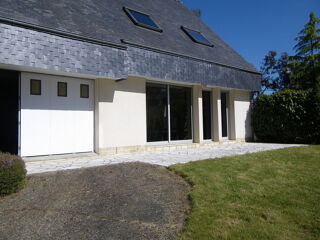  Maison � louer 10 pi�ces 211 m�