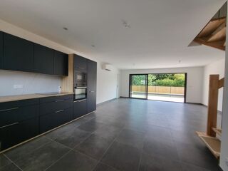  Villa à vendre 5 pièces 113 m²