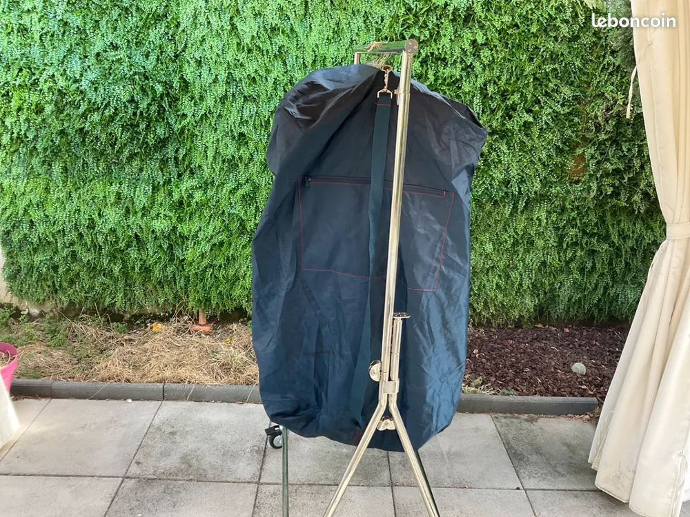 Housse de transport textile / professionnel Meubles