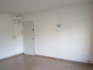  Appartement � louer 1 pi�ce 30 m�