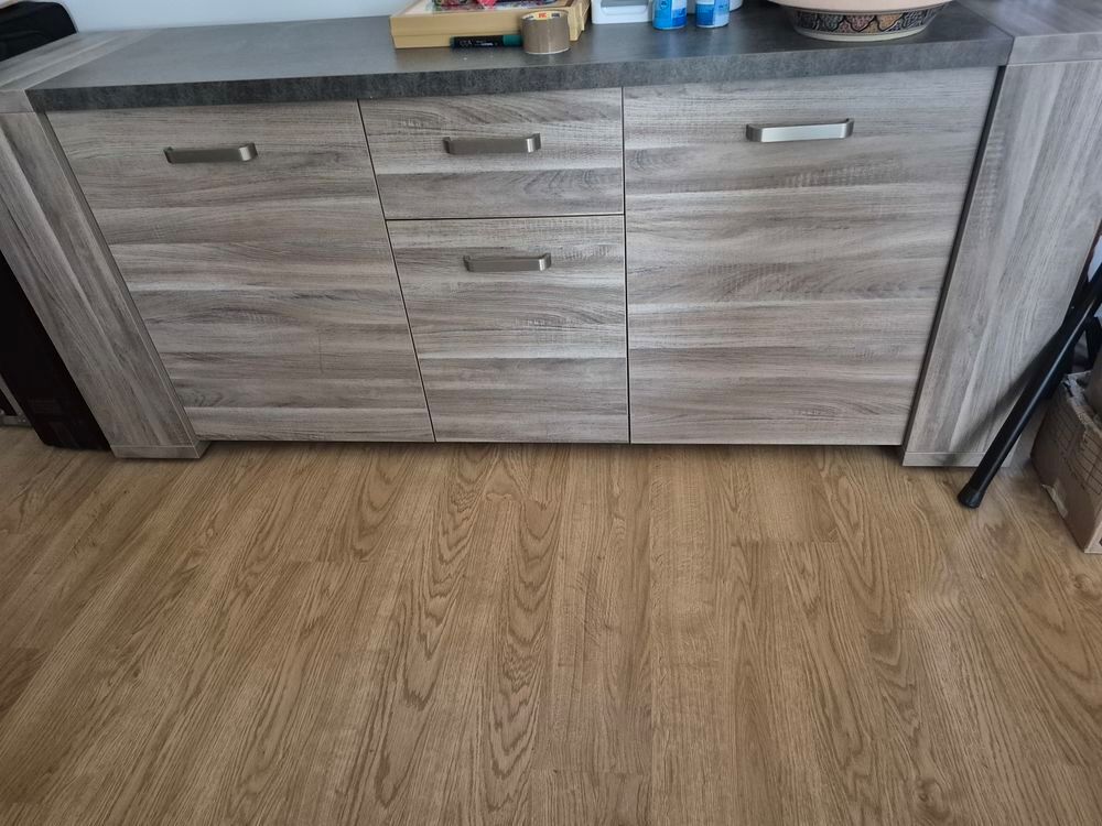 Buffet bas Meubles