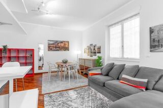  Appartement � louer 1 pi�ce 28 m�