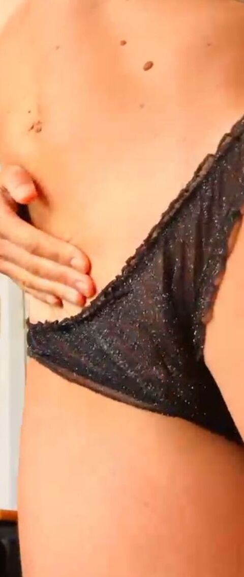 Culotte string sexy 20 Can�jan (33)