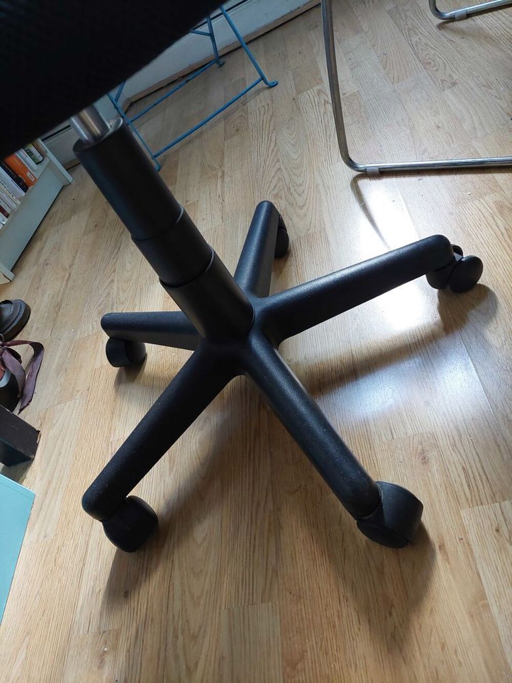 Chaise de bureau Meubles