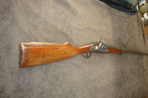 Poudre noire 1800 150 Quesnoy-sur-De�le (59)