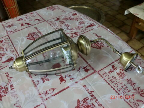 suspension  d�corative 18 Merville (59)