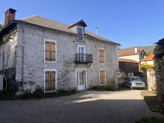  Maison � vendre 6 pi�ces 140 m�