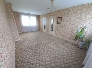  Maison � vendre 5 pi�ces 96 m�