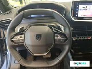 2008 Hybrid 136 e-DCS6 Allure 2024 occasion 46200 Souillac