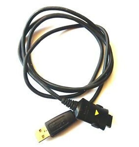 Cble Samsung PCB113BDE 10 Beauchamp (95)