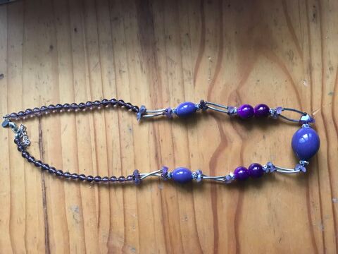 2 colliers 15 Champagnolles (17)