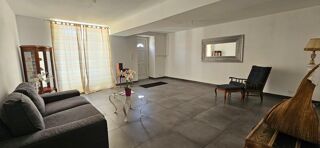  Villa  vendre 4 pices 82 m