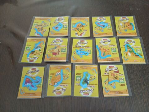 Magnet savane Oc�anie 0.5 Vigoulant (36)