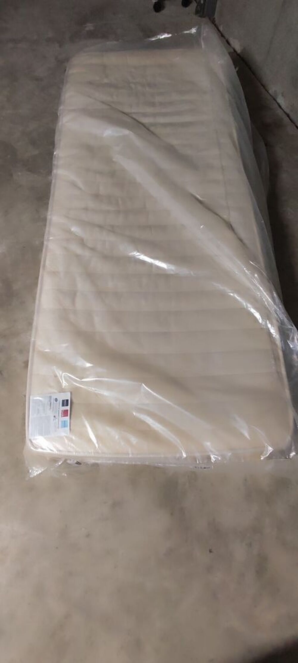 Matelas Meubles