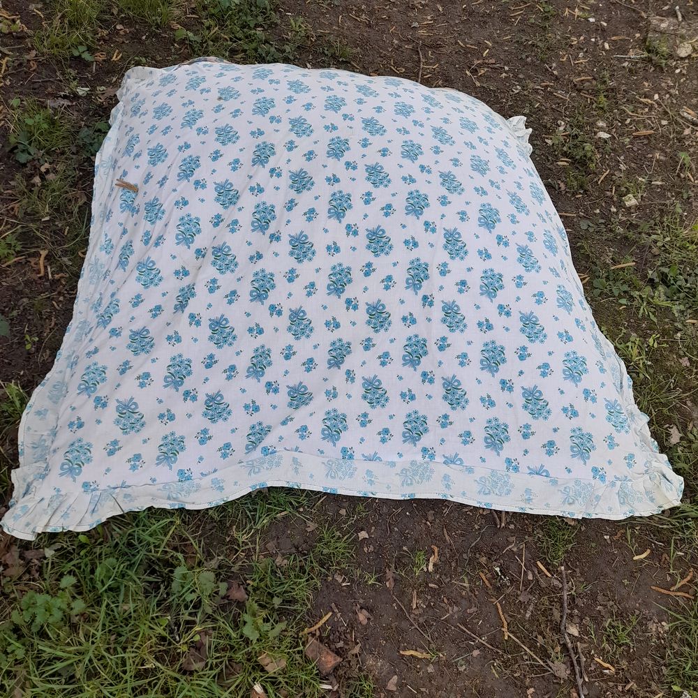 COUETTE Vêtements