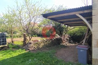  Maison � vendre 5 pi�ces 105 m�