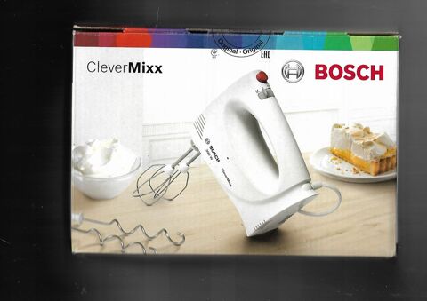 BATTEUR BOSCH NEUF 28 Saint-Denis-en-Val (45)