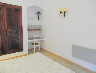  Maison à louer 2 pièces 40 m²