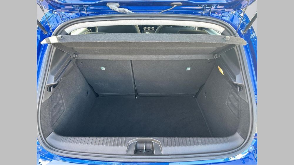 Clio V Clio Blue dCi 100 ch GSR2 Evolution 2025 occasion 38140 Rives