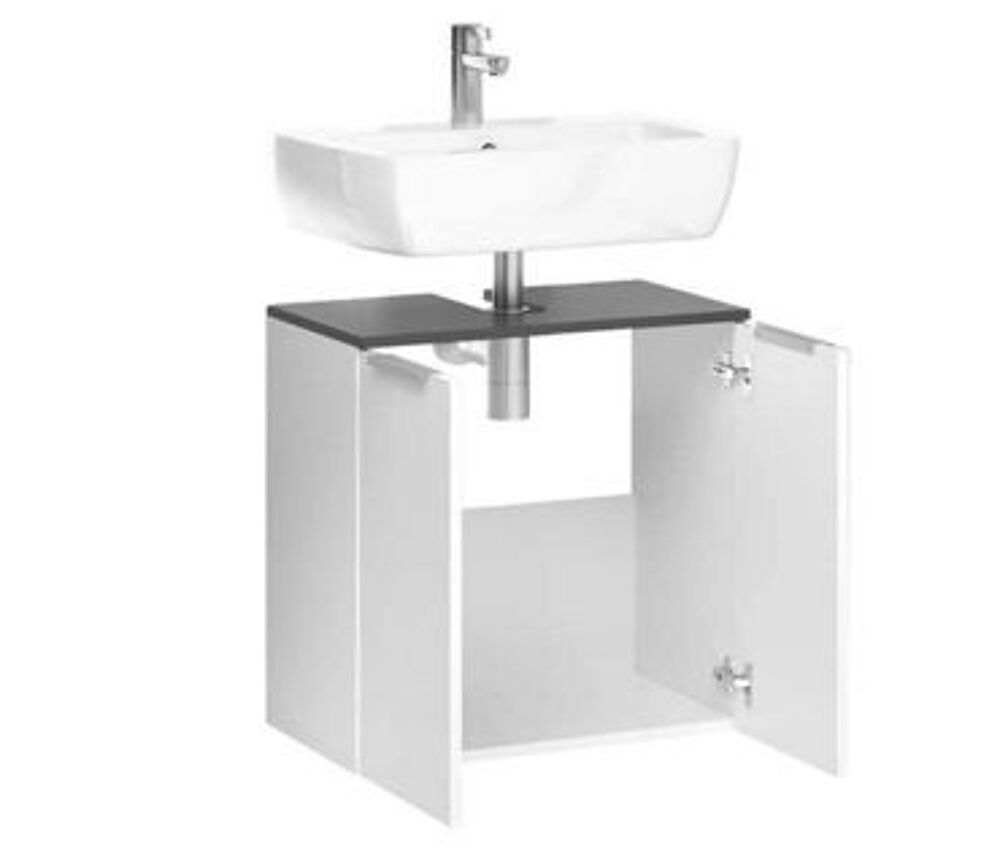 MEUBLE SALLE DE BAIN Meubles