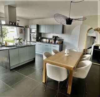  Maison � louer 4 pi�ces 59 m�