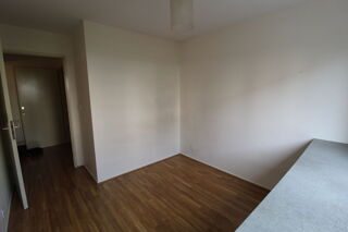  Appartement à louer 2 pièces 47 m²