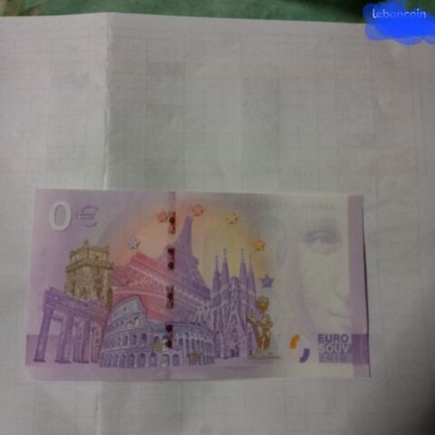 billets zero euros abbaye de lagrasse Talairan (11)