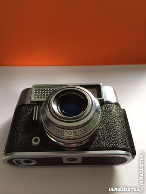 Voigtlander Vito Automatic 25 Nice (06)