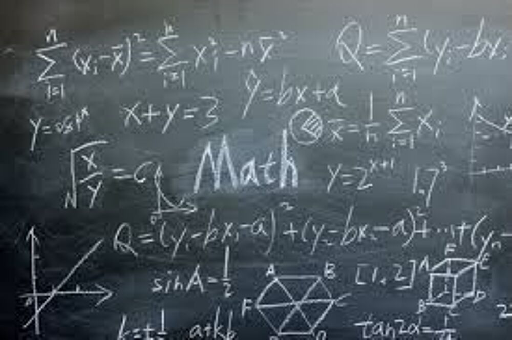   Cours - Math�matique, Physique, M�canique, �lectronique 