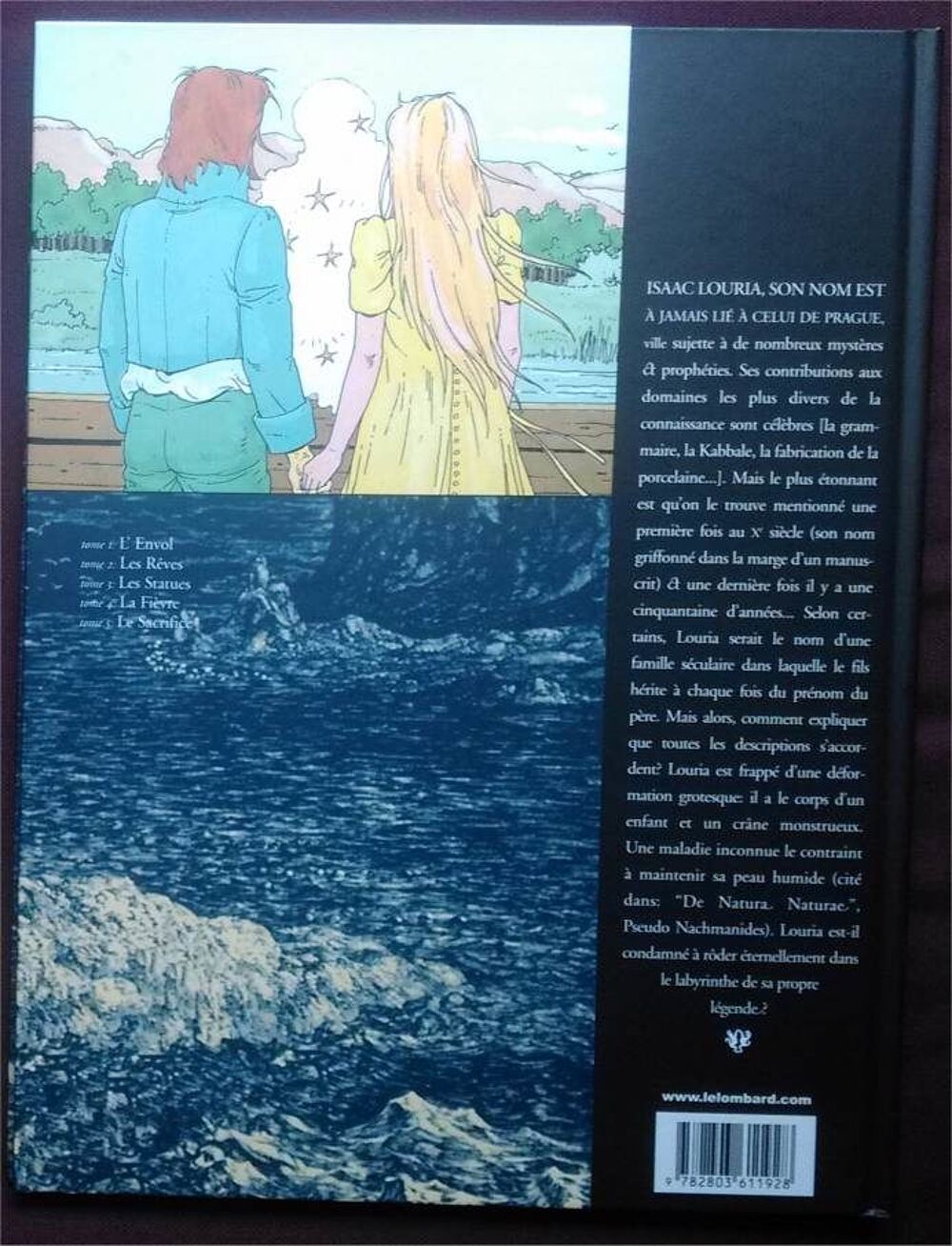 Les Chroniques de Panchrysia T2 Les R&ecirc;ves Livres et BD