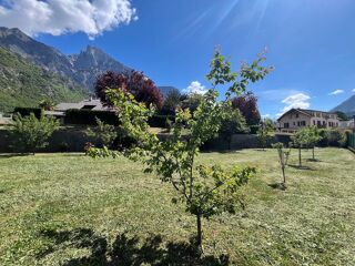  Maison à vendre 9 pièces 146 m²