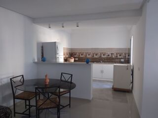  Maison � vendre 5 pi�ces 170 m� Mrezga, hammamet, tunisia