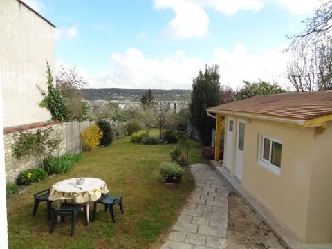  Chambre  louer 1 pice 12 m