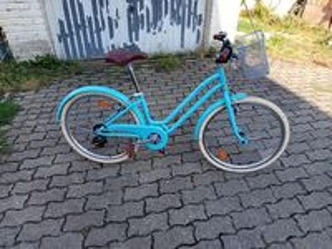   occasion 67450 Mundolsheim