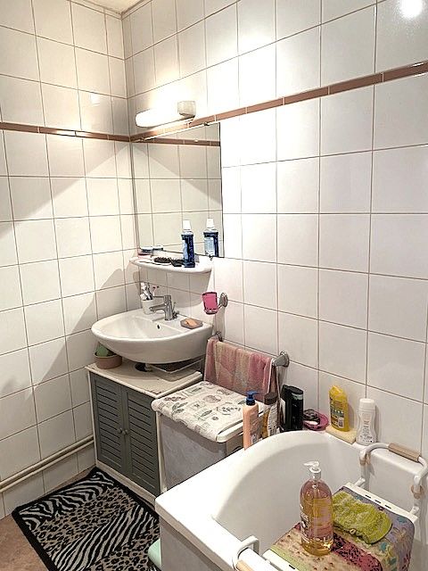  Maison � louer 5 pi�ces 134 m�