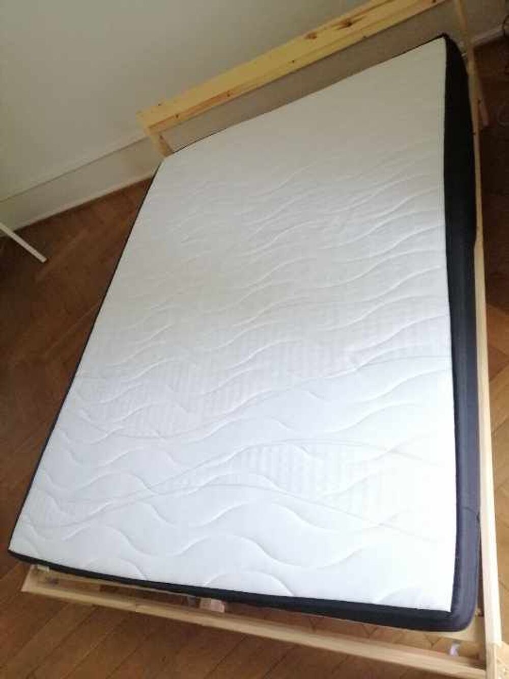 Matelas 140x190 Meubles