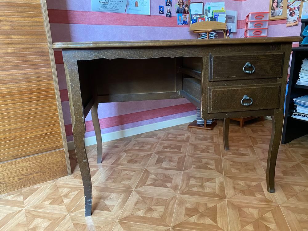 bureau Meubles