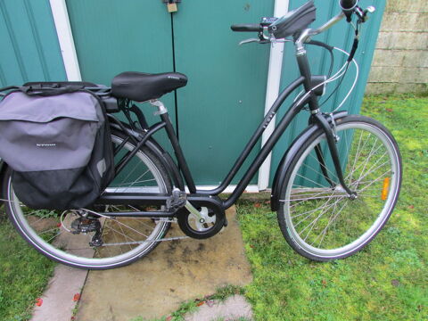 v�lo assistance �lectrique 450 Bon-Encontre (47)