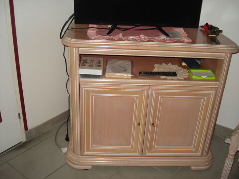 Meuble TV 120 Lassay-les-Ch�teaux (53)