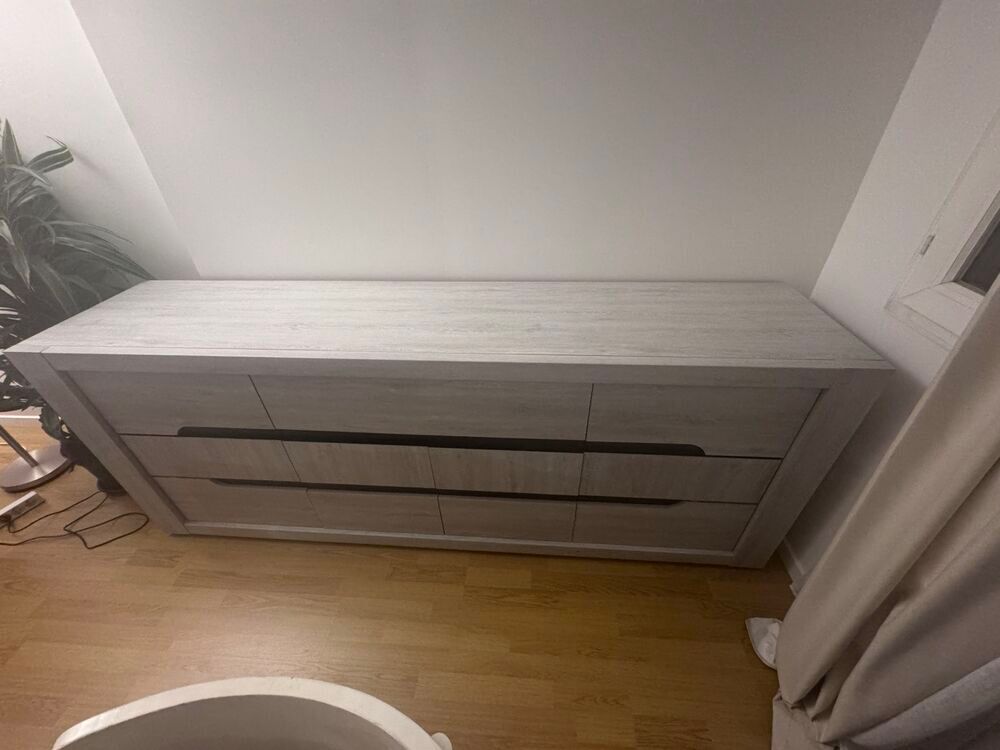 Buffet Atalante Meubles